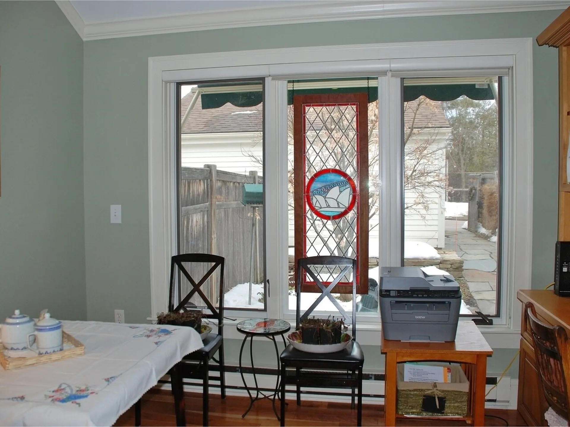 545 South Prospect Street Burlington VT 05401