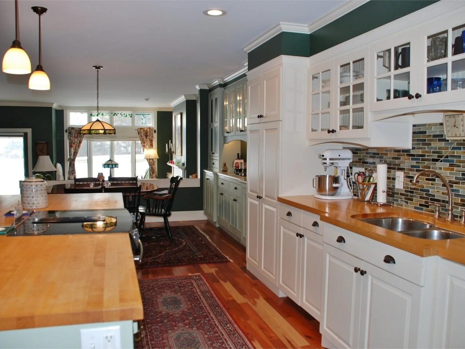 545 South Prospect Street Burlington VT 05401