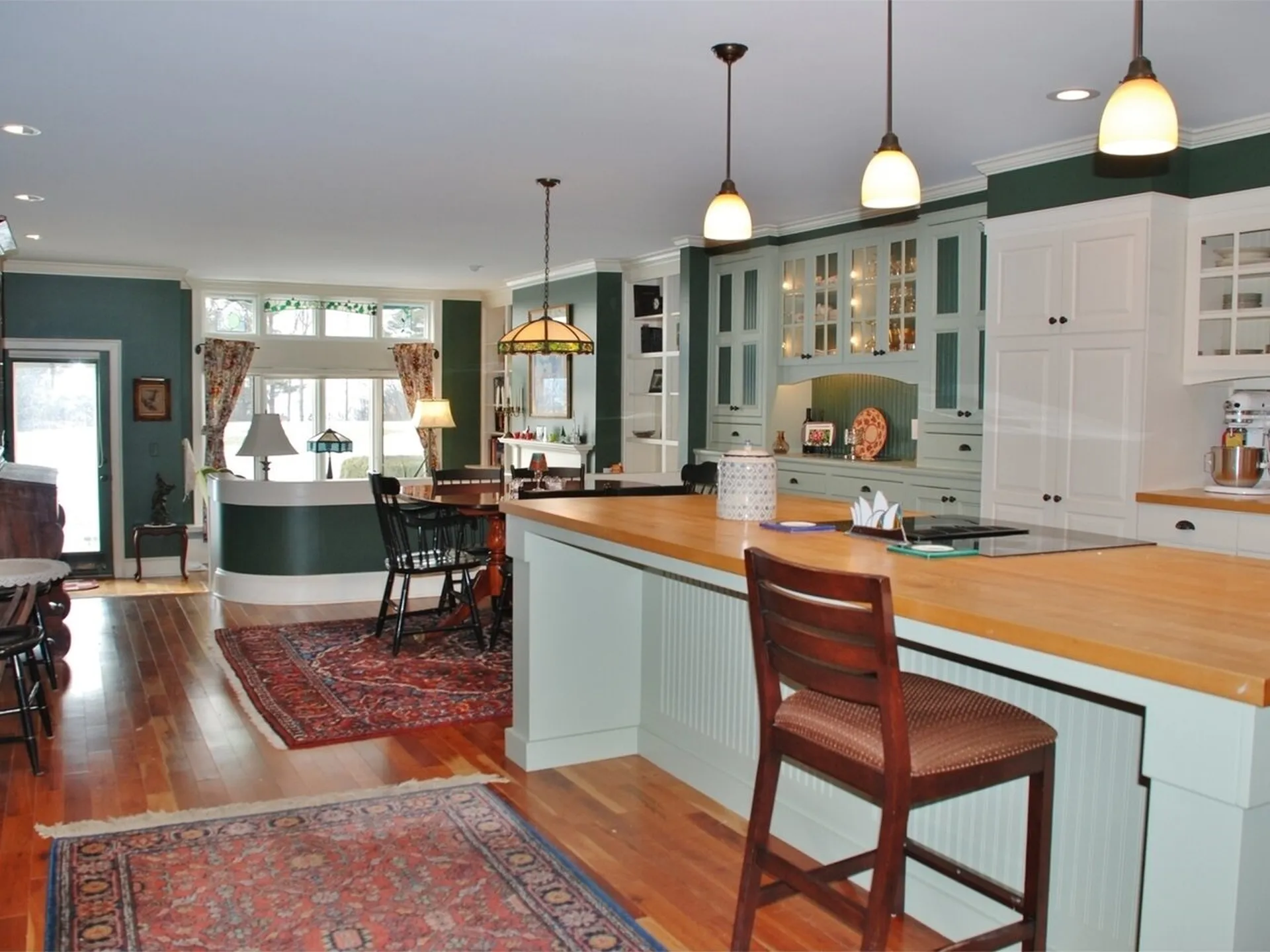 545 South Prospect Street Burlington VT 05401