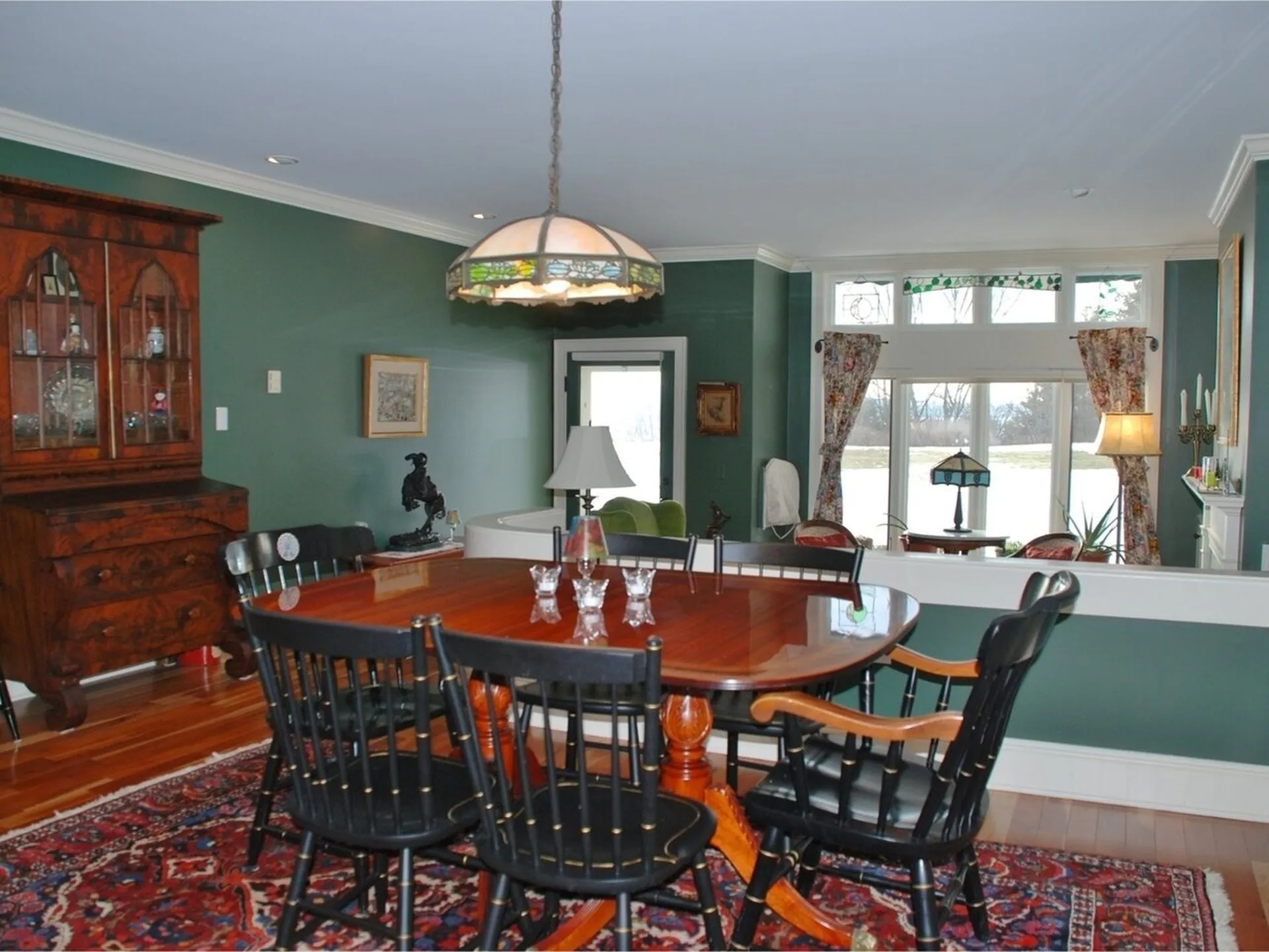 545 South Prospect Street Burlington VT 05401