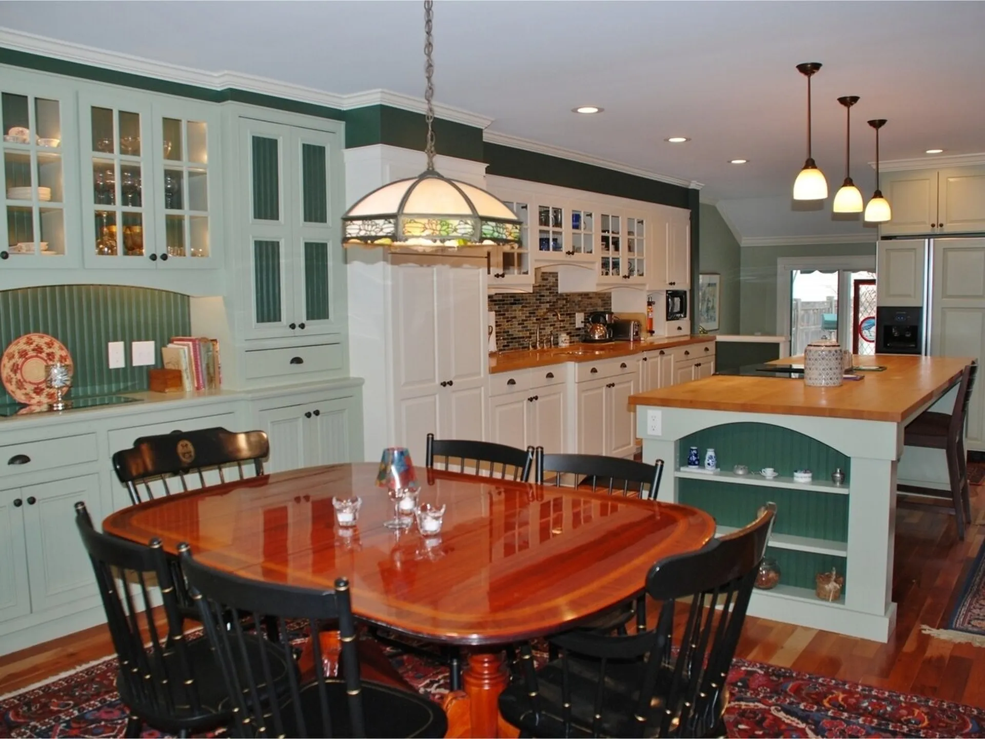 545 South Prospect Street Burlington VT 05401