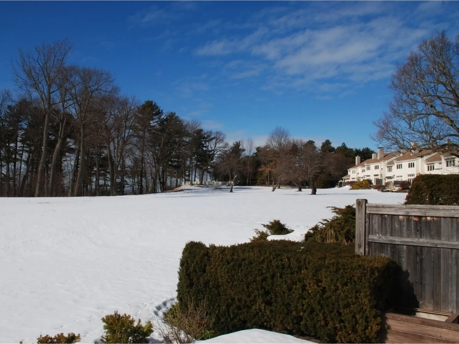 545 South Prospect Street Burlington VT 05401