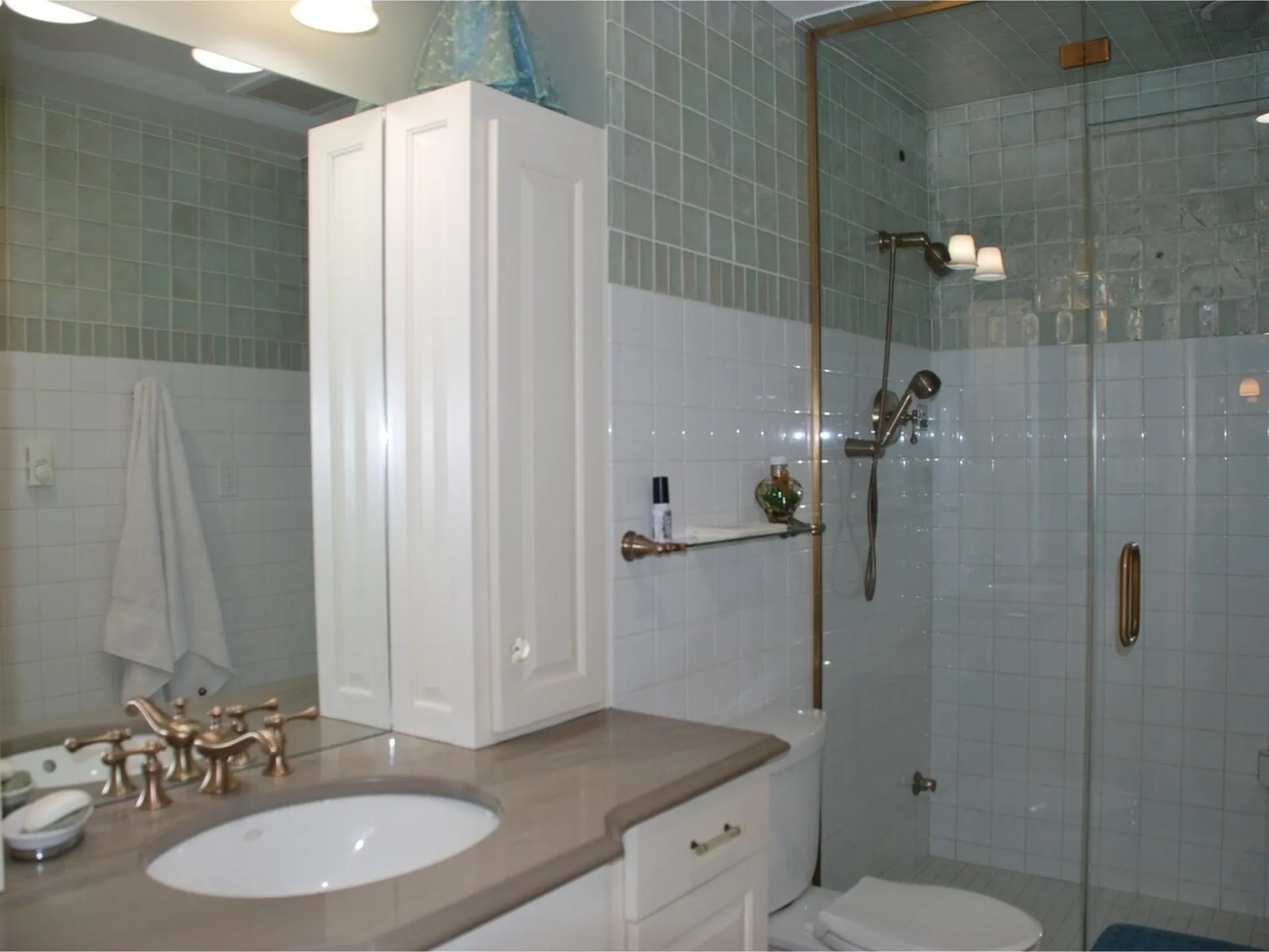545 South Prospect Street Burlington VT 05401