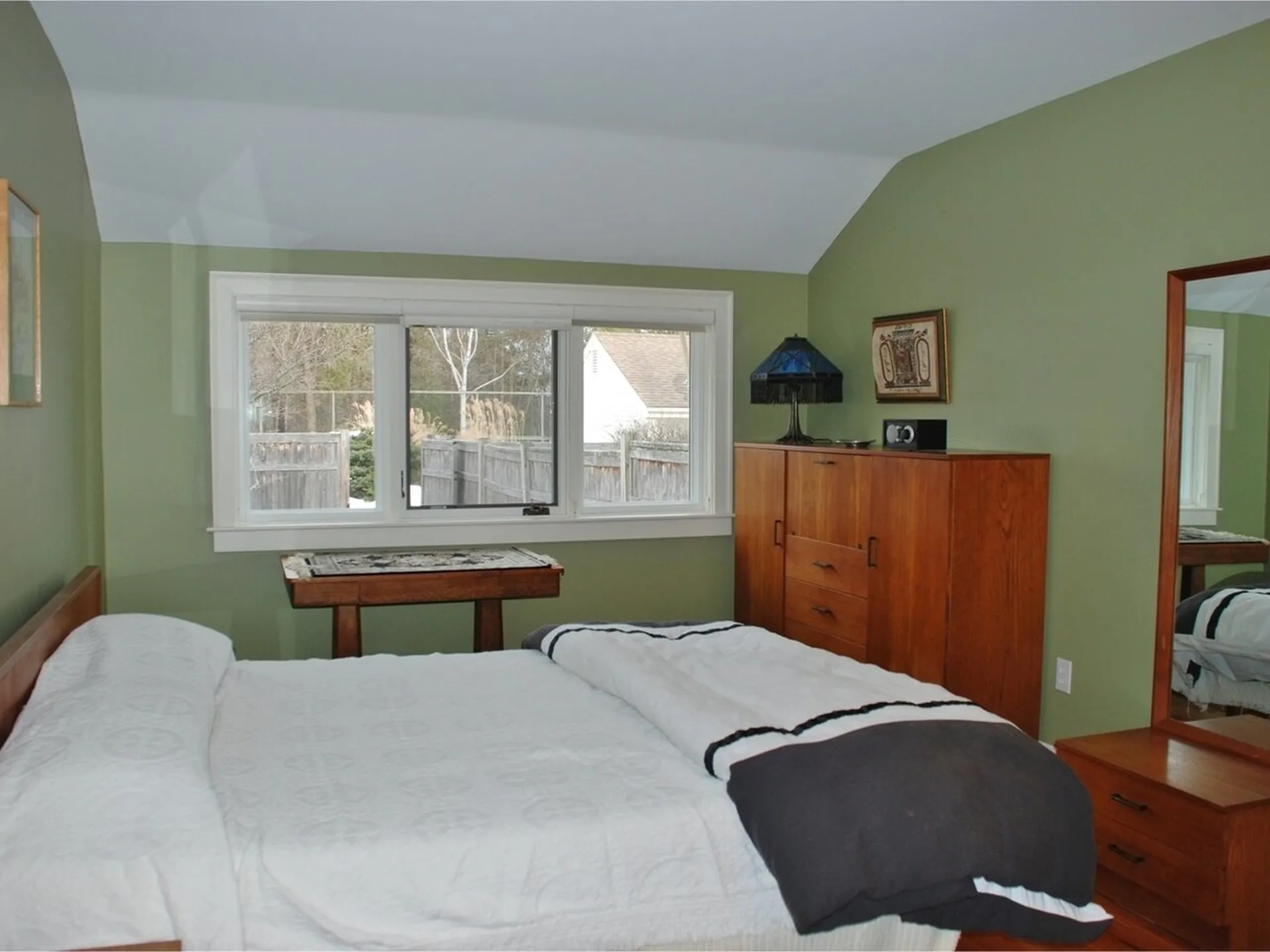545 South Prospect Street Burlington VT 05401