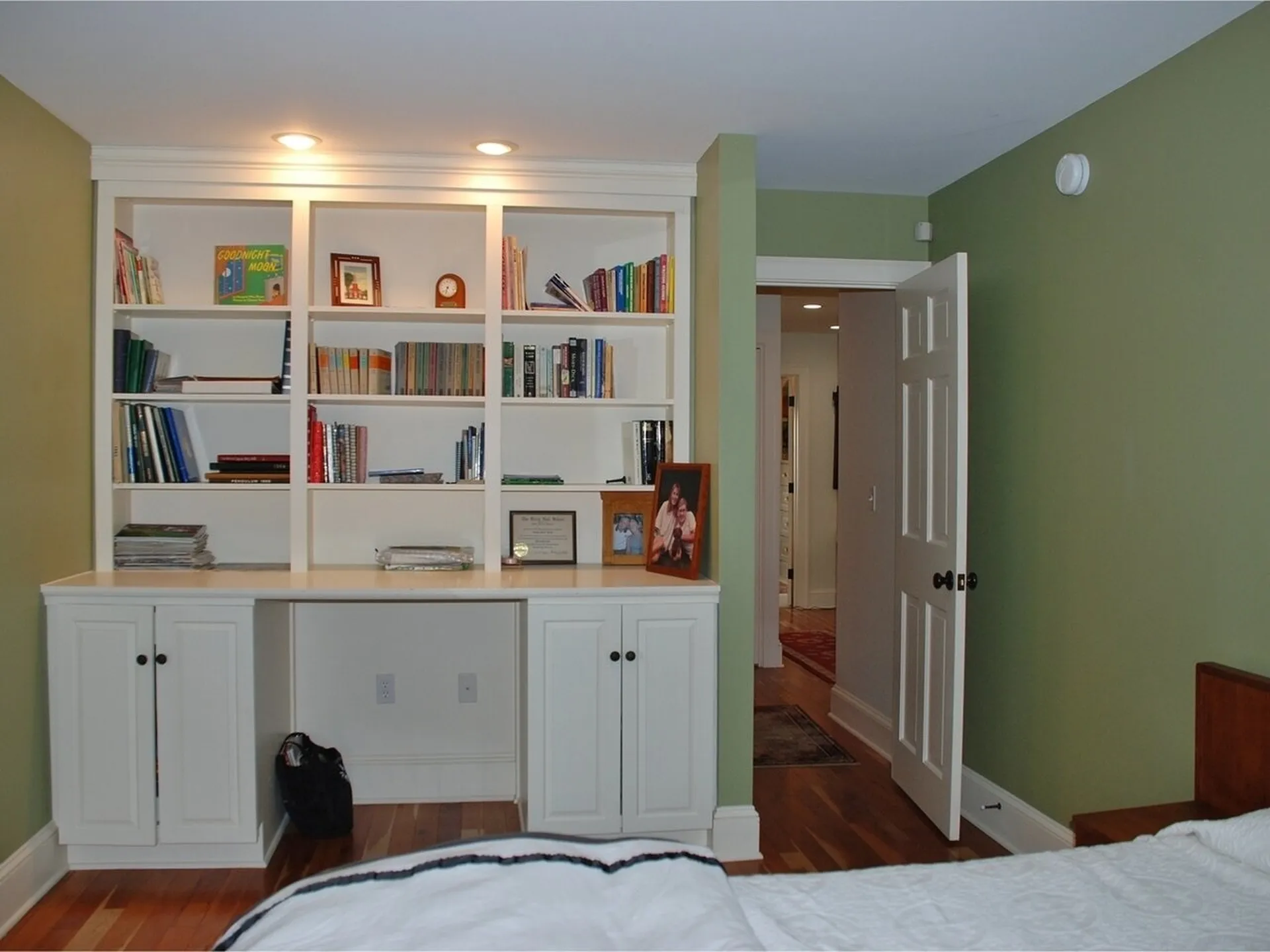 545 South Prospect Street Burlington VT 05401