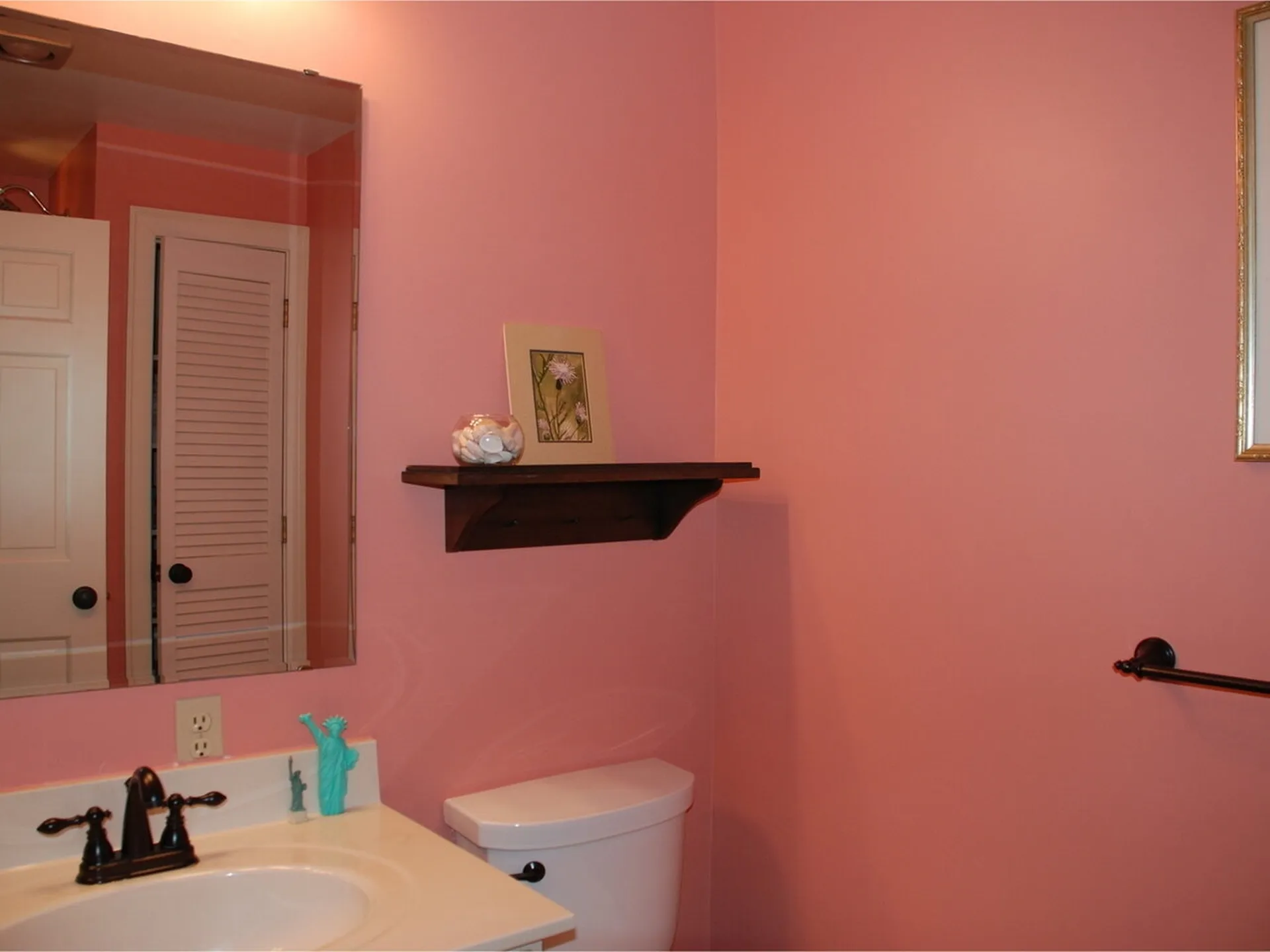 545 South Prospect Street Burlington VT 05401