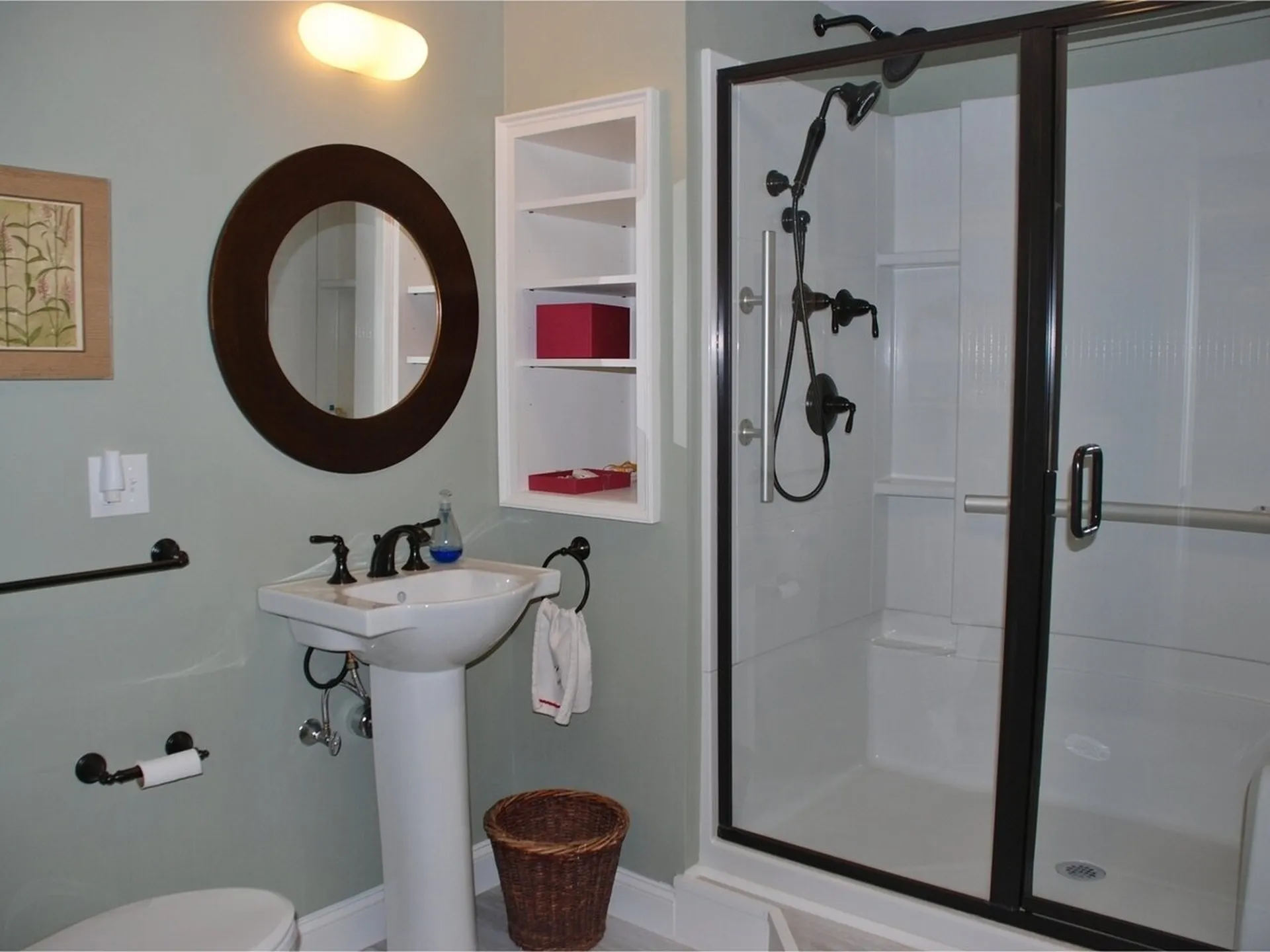 545 South Prospect Street Burlington VT 05401