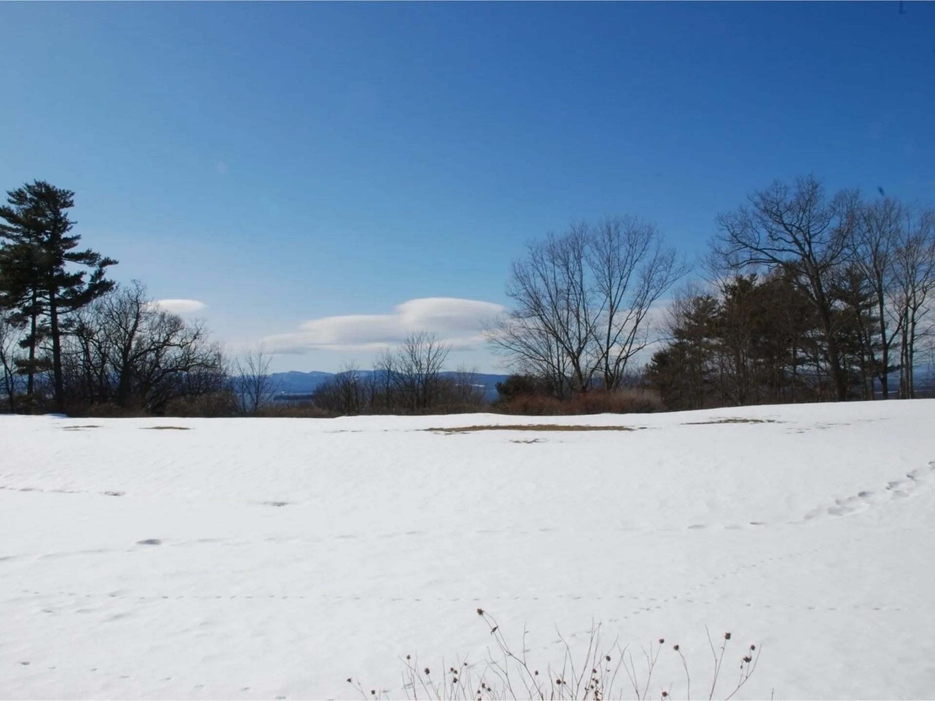 545 South Prospect Street Burlington VT 05401
