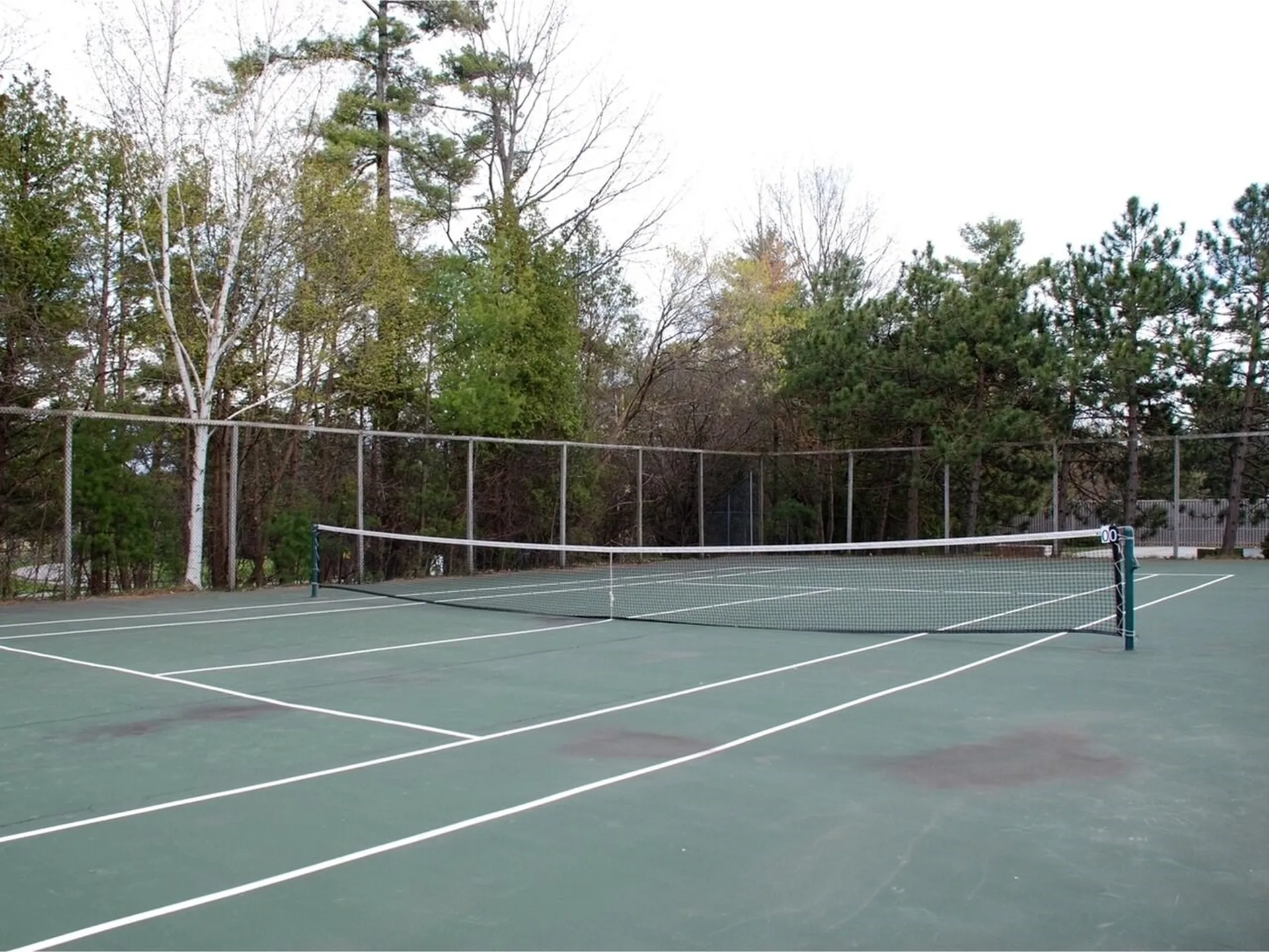 545 South Prospect Street Burlington VT 05401