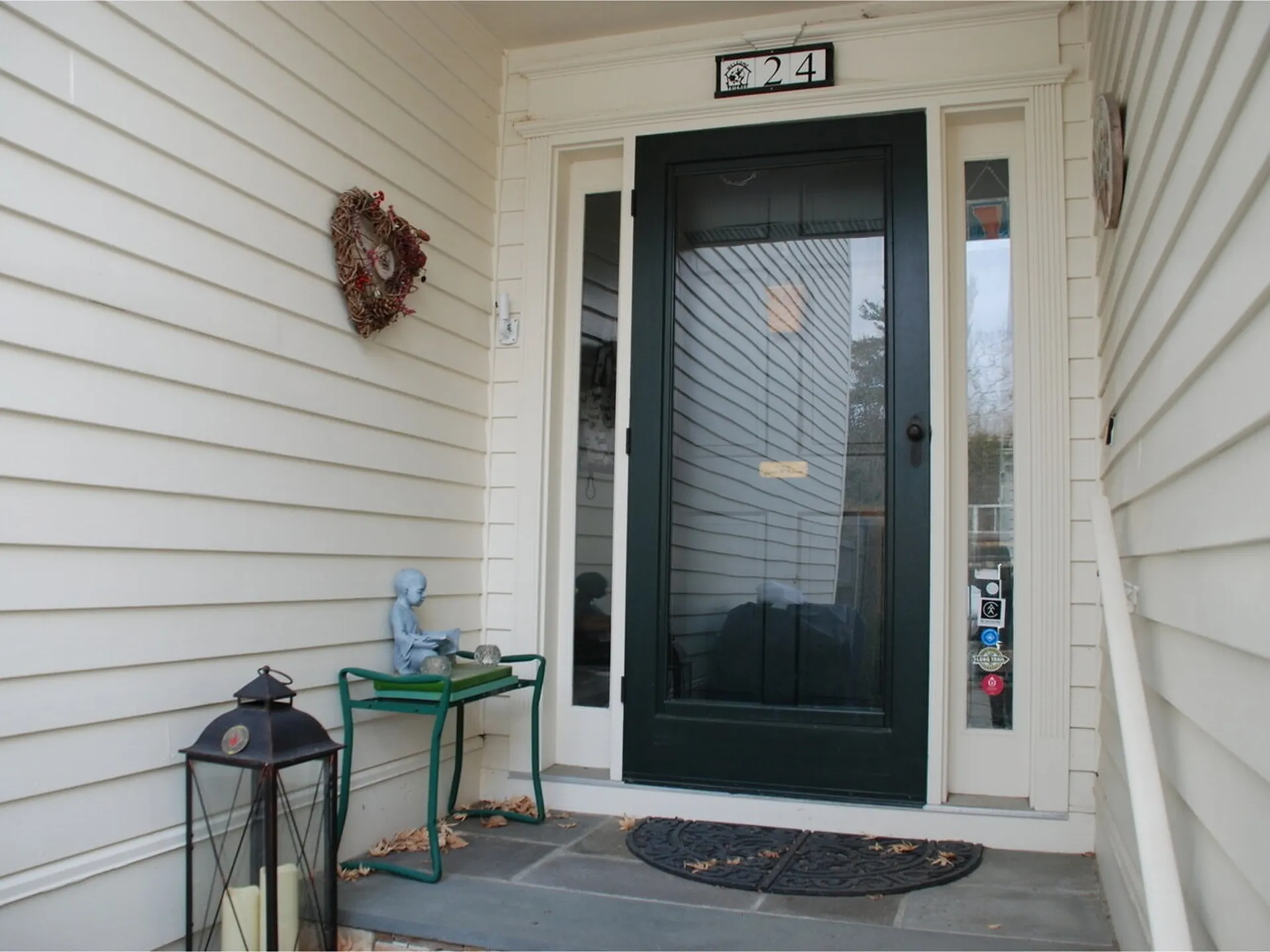 545 South Prospect Street Burlington VT 05401