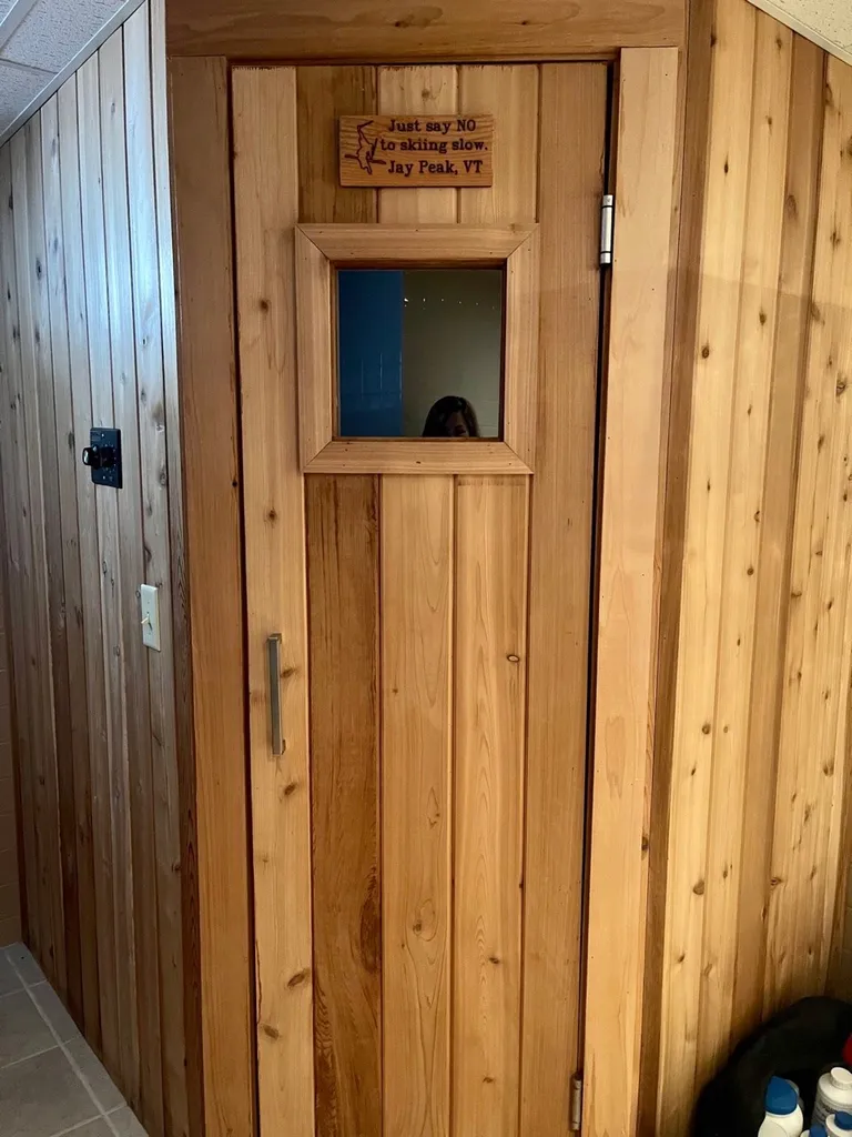 304 North Village Road Jay VT 05859