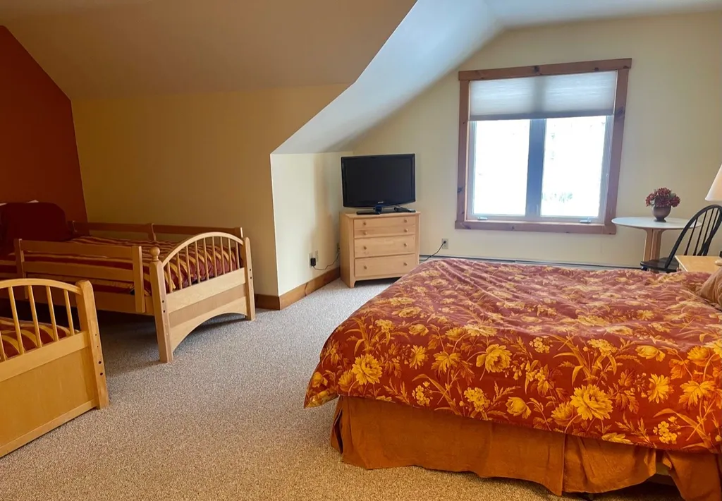 304 North Village Road Jay VT 05859