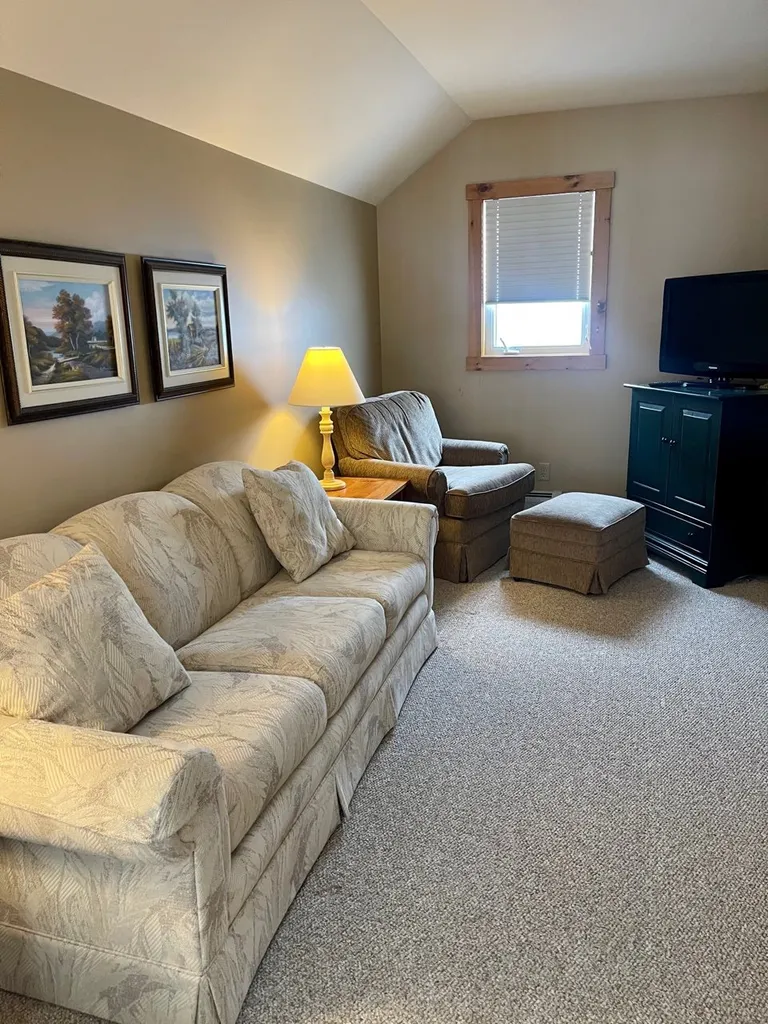 304 North Village Road Jay VT 05859