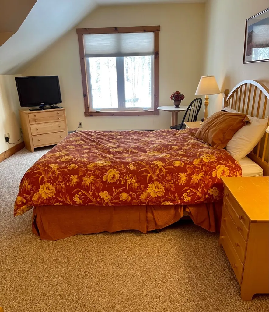 304 North Village Road Jay VT 05859
