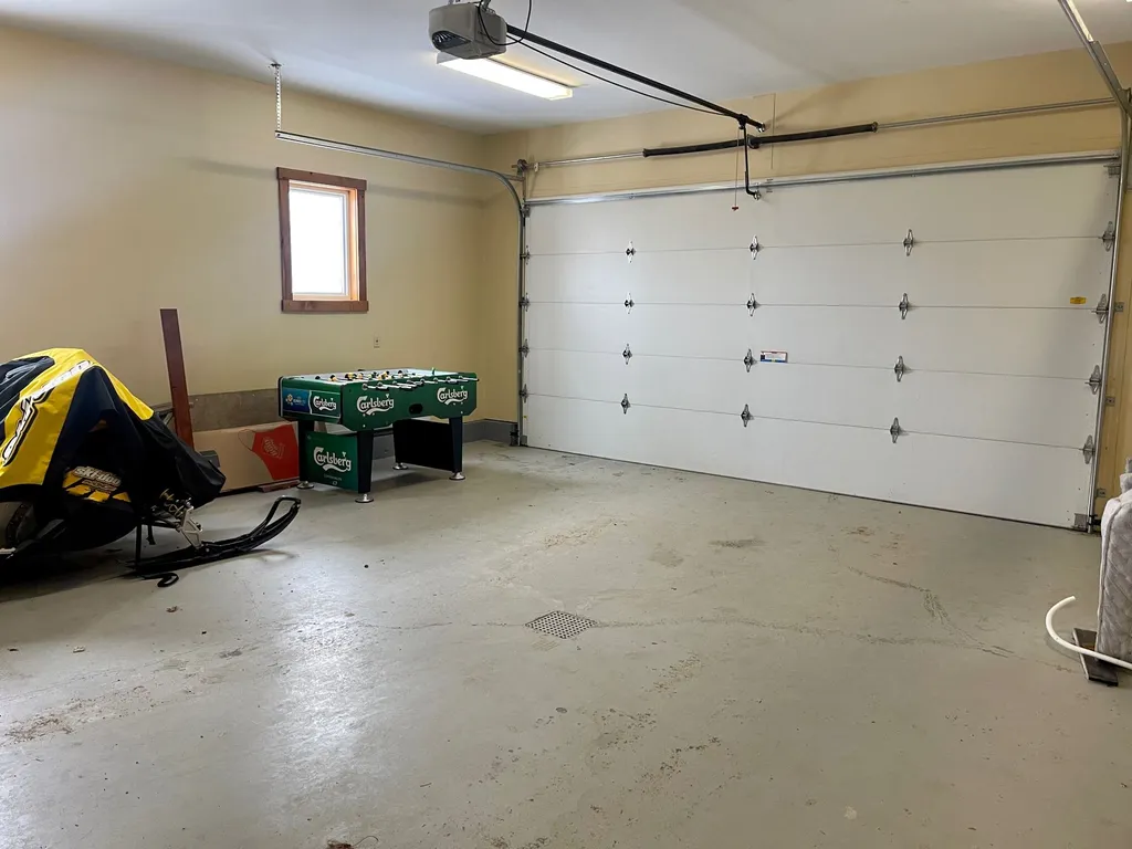 304 North Village Road Jay VT 05859