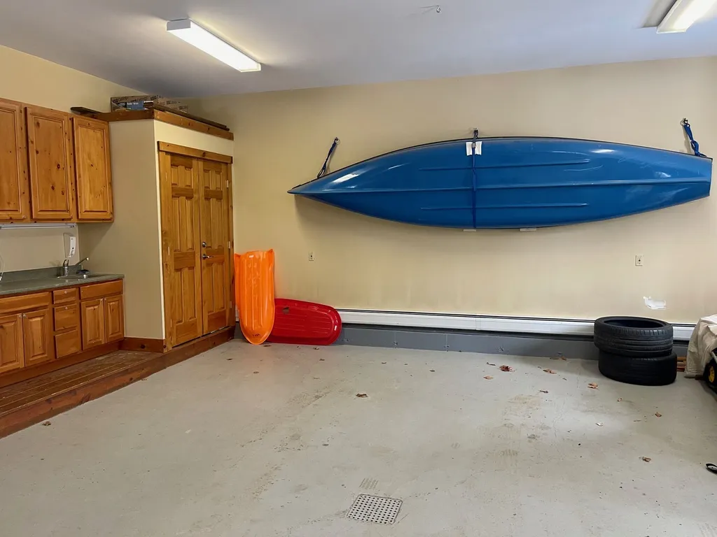 304 North Village Road Jay VT 05859