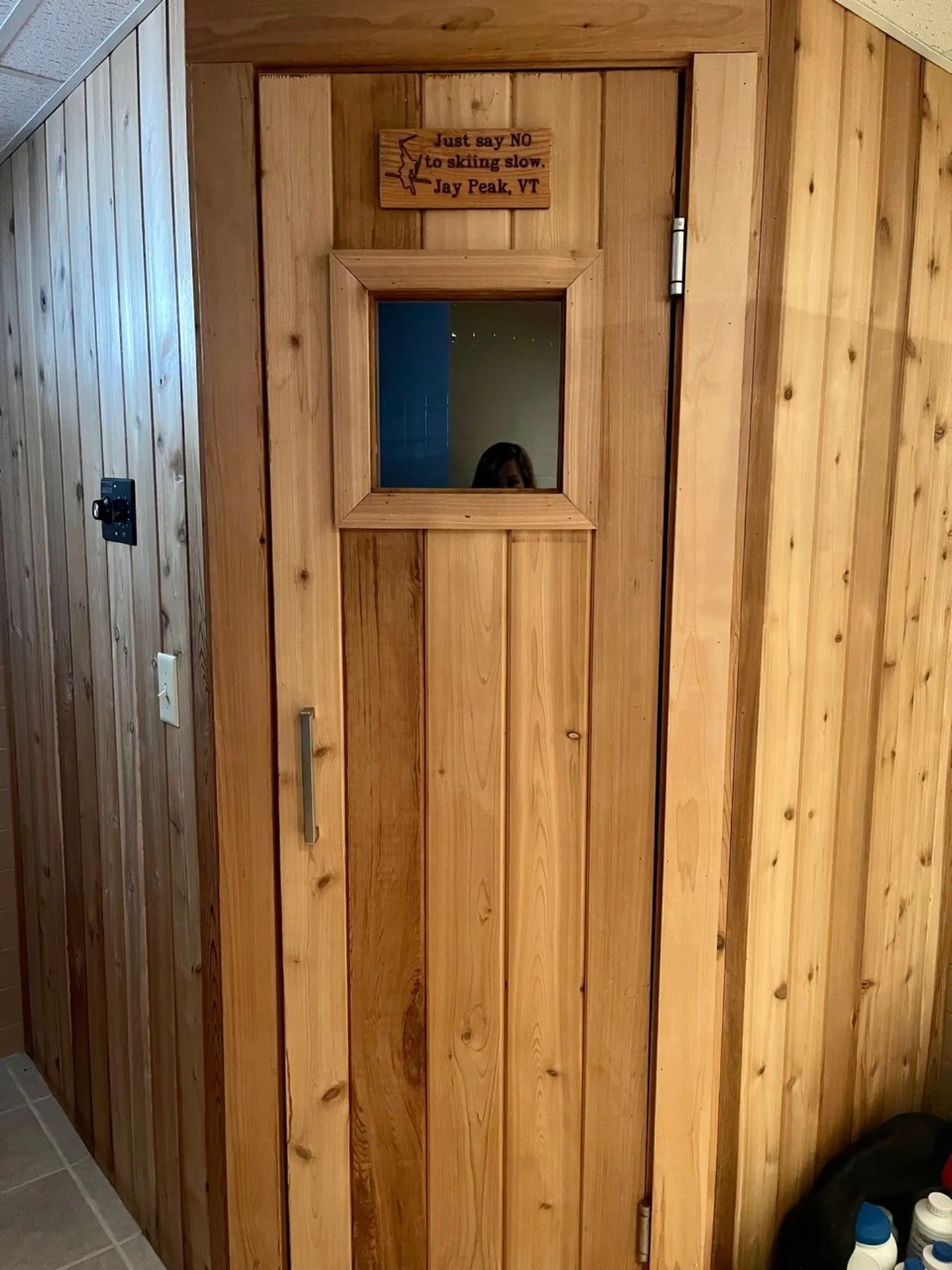 304 North Village Road Jay VT 05859