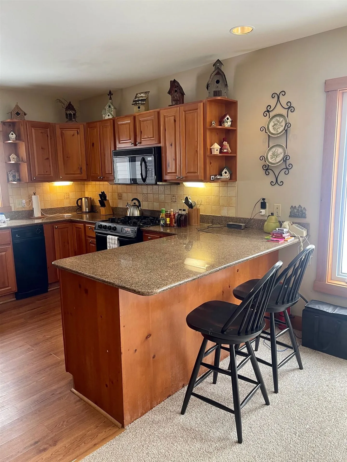 304 North Village Road Jay VT 05859