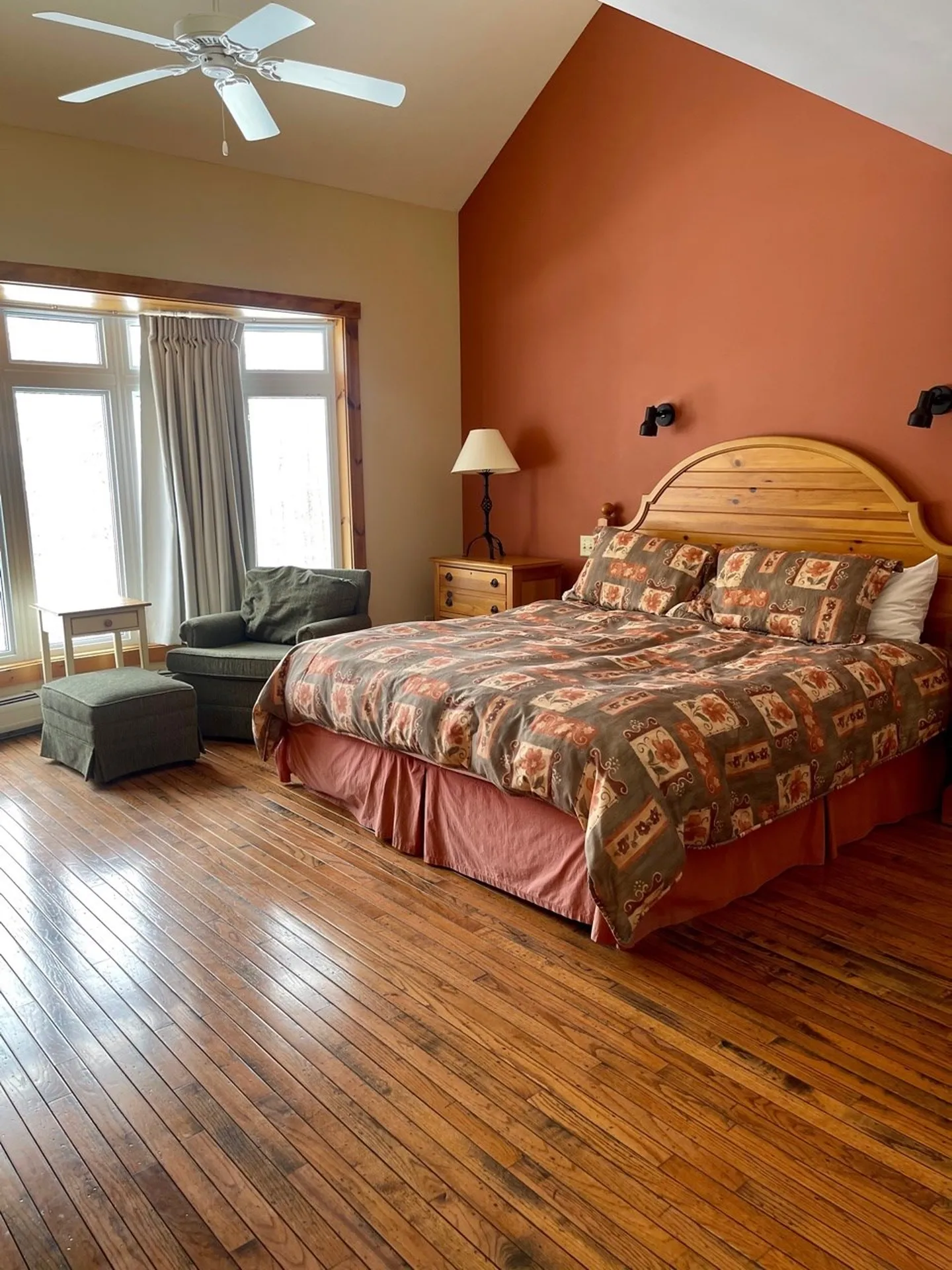 304 North Village Road Jay VT 05859