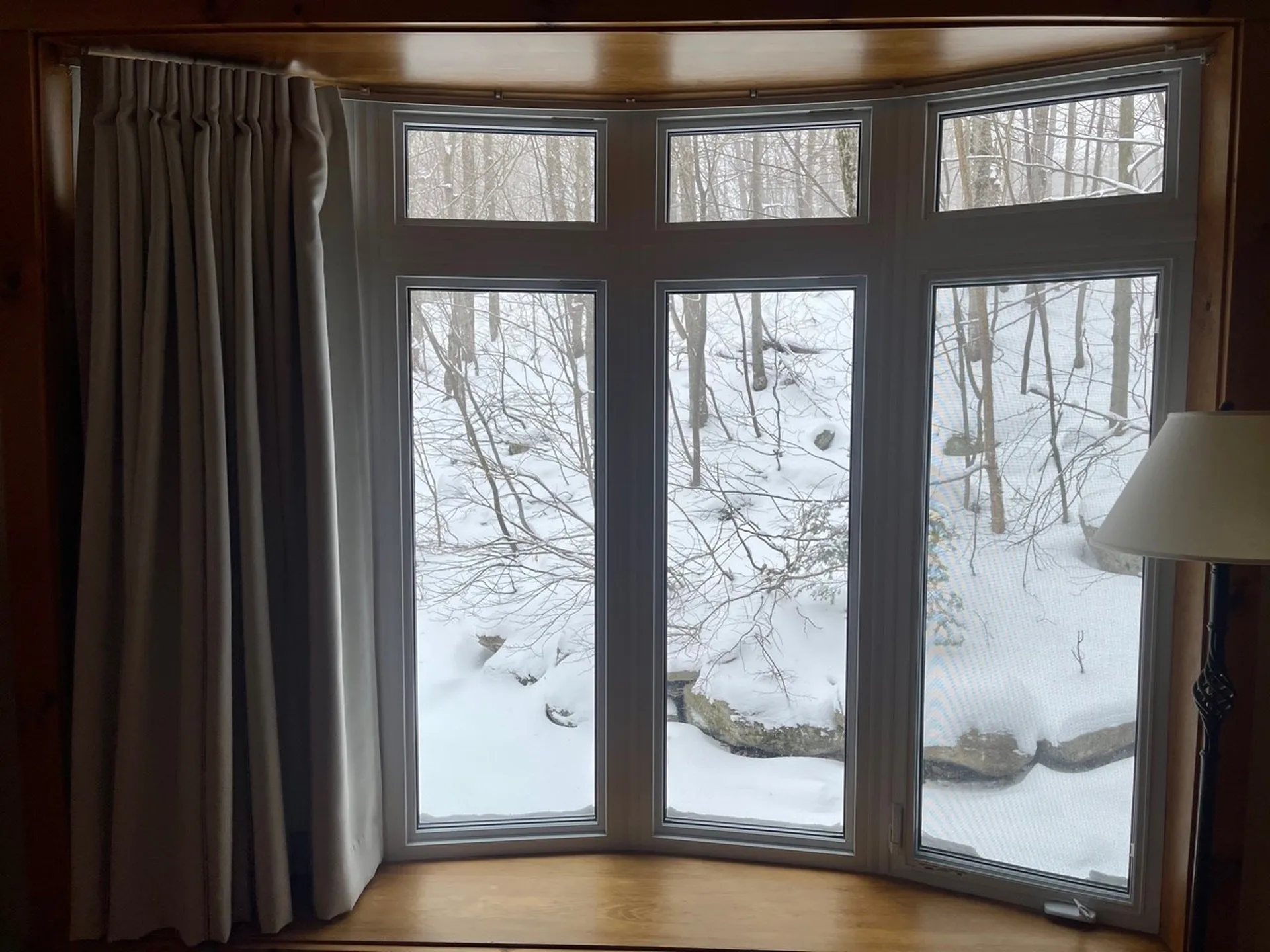 304 North Village Road Jay VT 05859