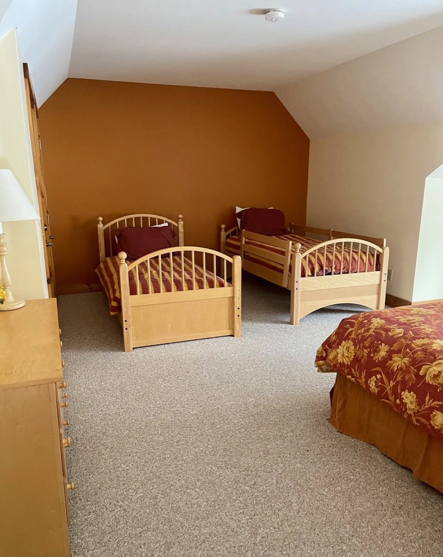 304 North Village Road Jay VT 05859
