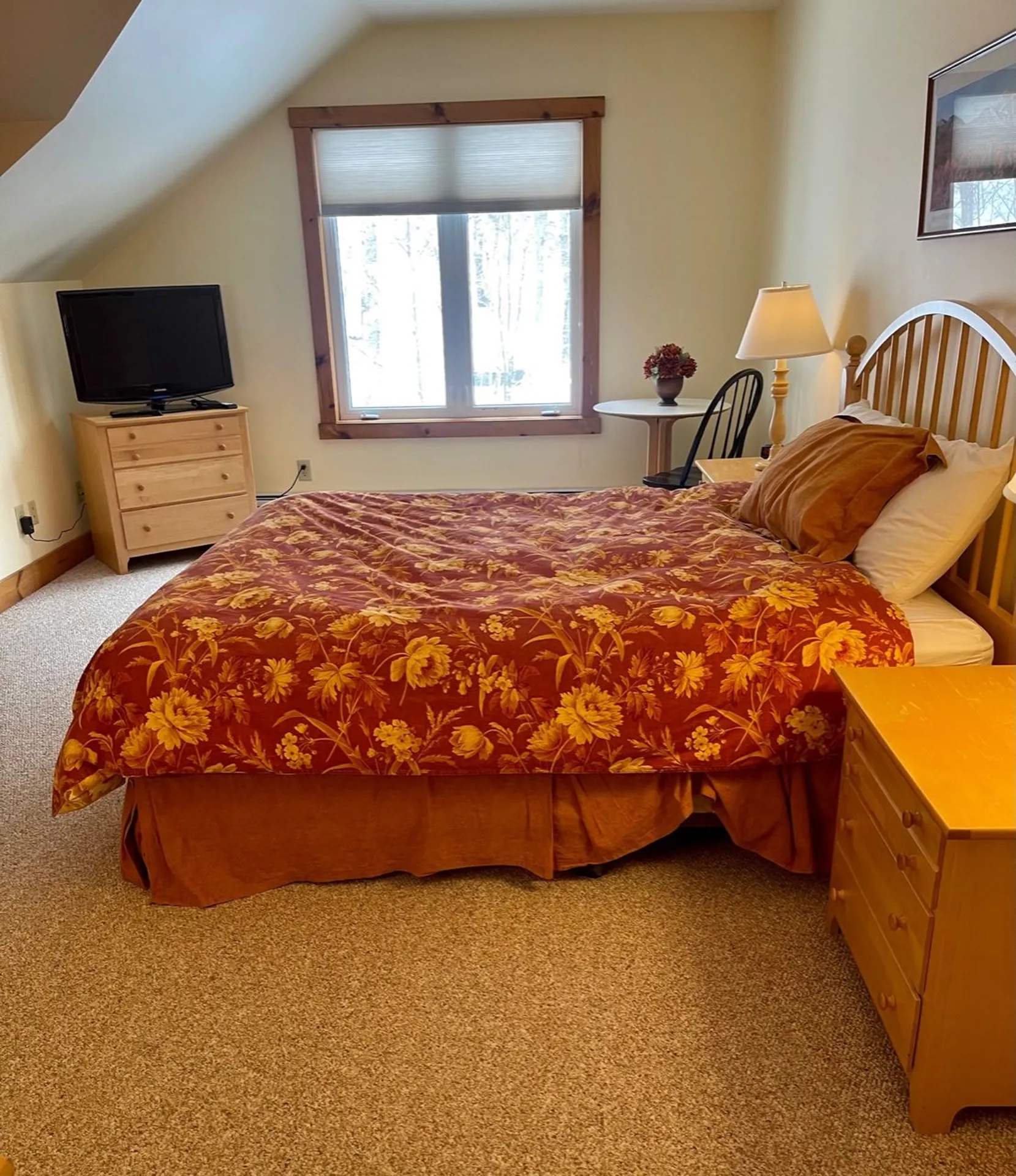 304 North Village Road Jay VT 05859