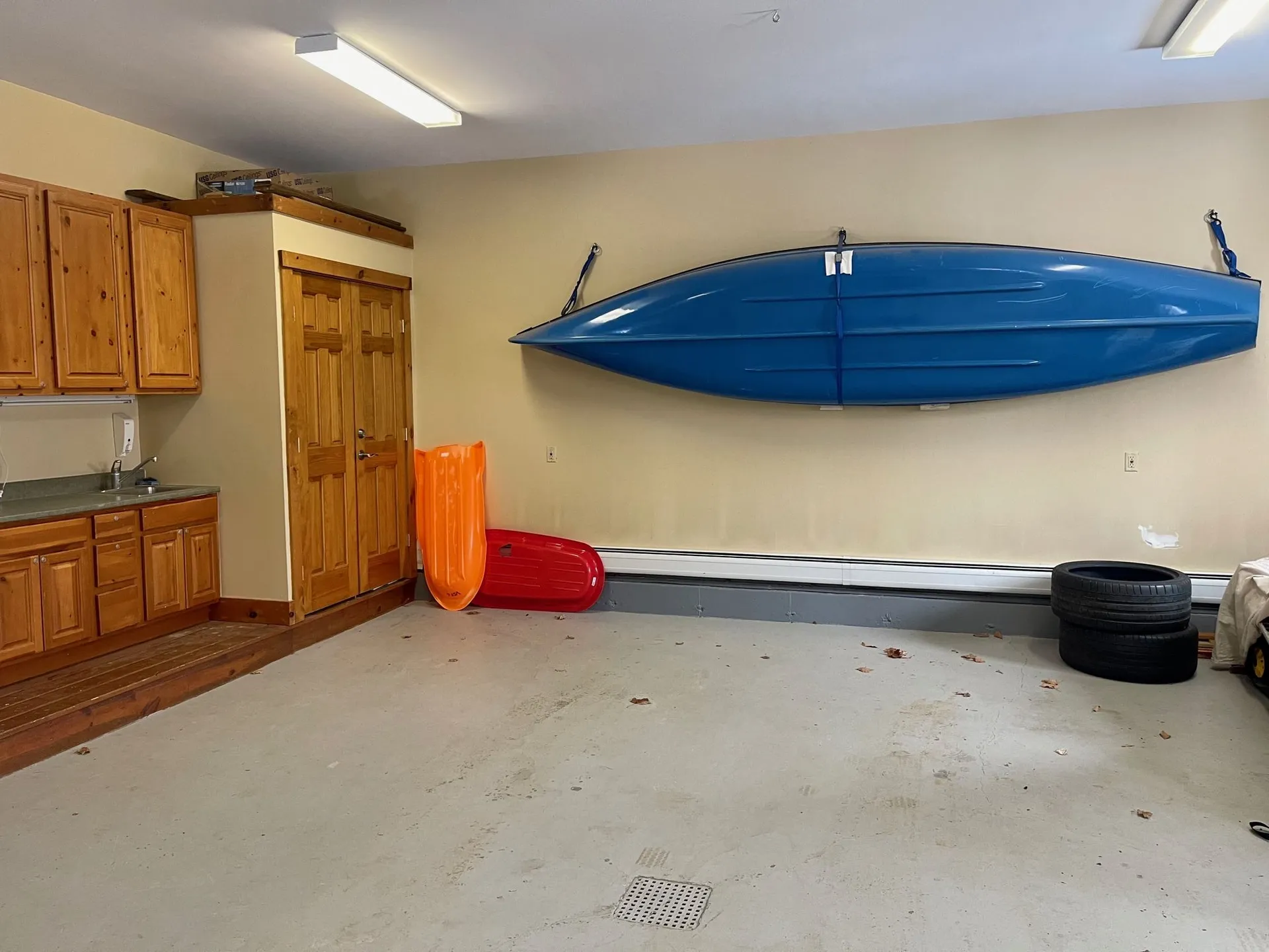 304 North Village Road Jay VT 05859
