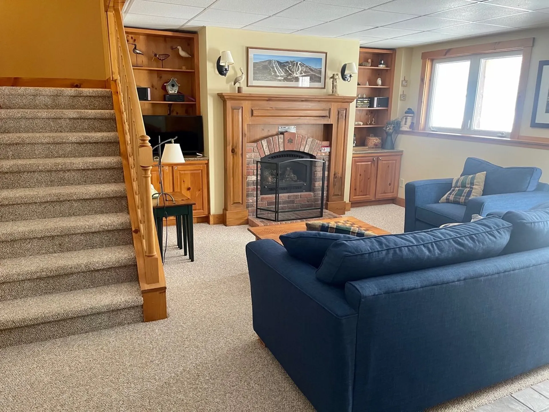 304 North Village Road Jay VT 05859
