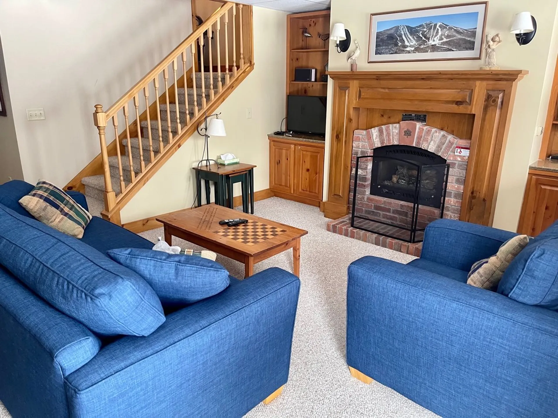 304 North Village Road Jay VT 05859