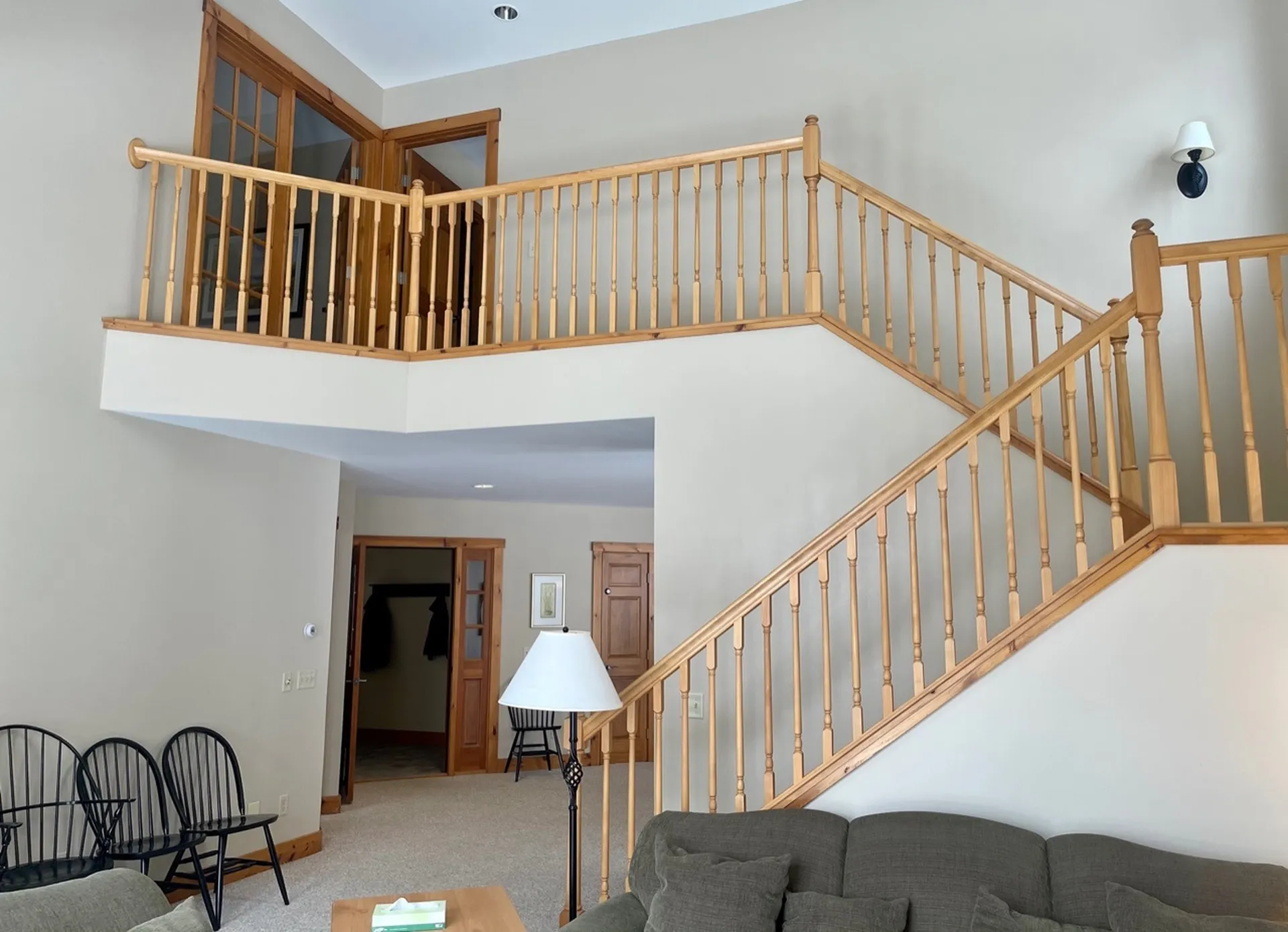 304 North Village Road Jay VT 05859
