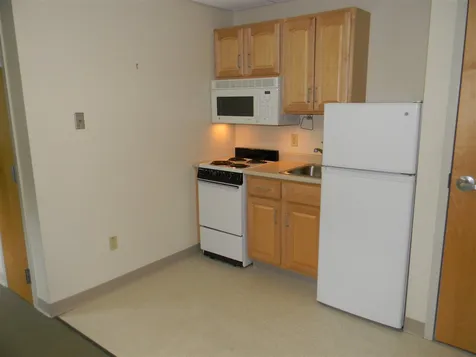 29 Center Street Goffstown NH 03045