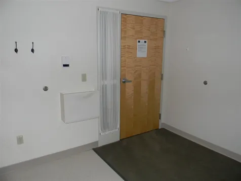 29 Center Street Goffstown NH 03045