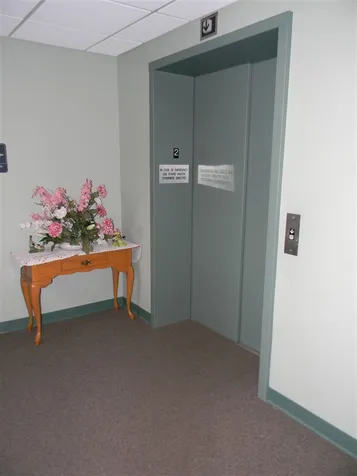 29 Center Street Goffstown NH 03045