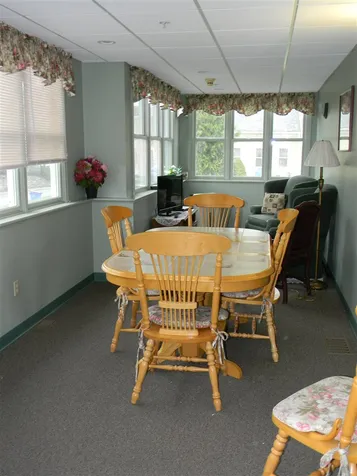29 Center Street Goffstown NH 03045
