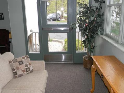 29 Center Street Goffstown NH 03045