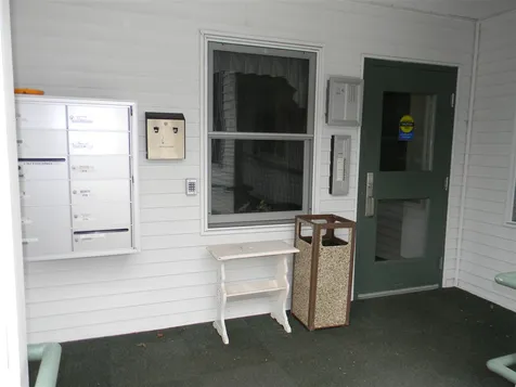 29 Center Street Goffstown NH 03045