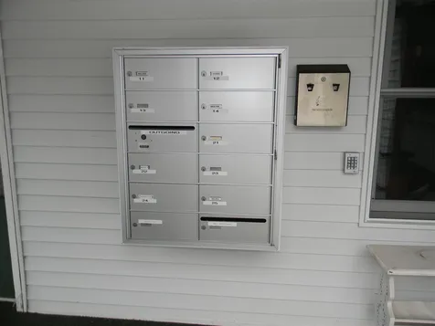 29 Center Street Goffstown NH 03045