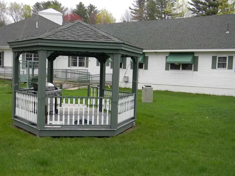 29 Center Street Goffstown NH 03045