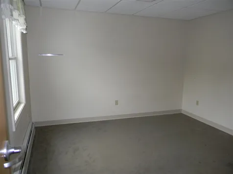 29 Center Street Goffstown NH 03045