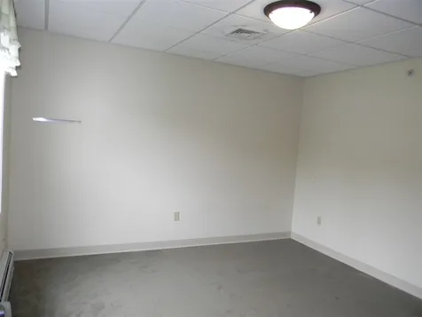 29 Center Street Goffstown NH 03045