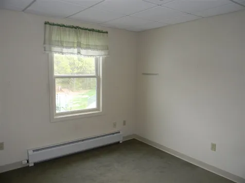 29 Center Street Goffstown NH 03045