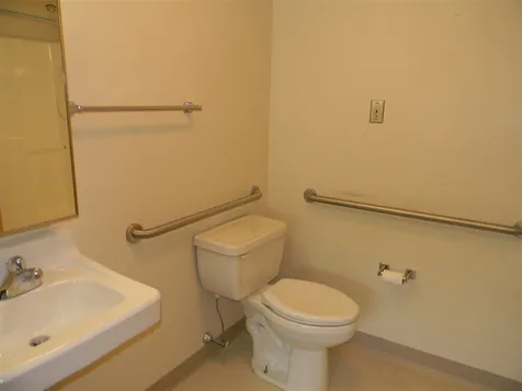 29 Center Street Goffstown NH 03045