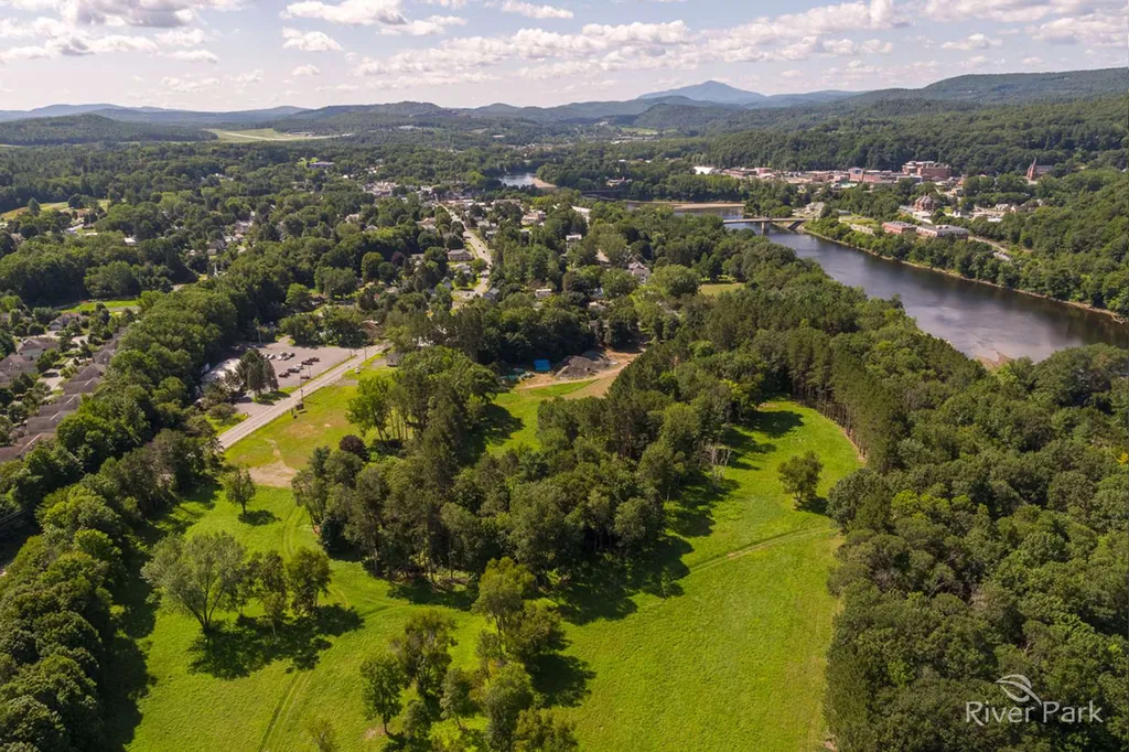 67 Crafts Avenue Lebanon NH 03784