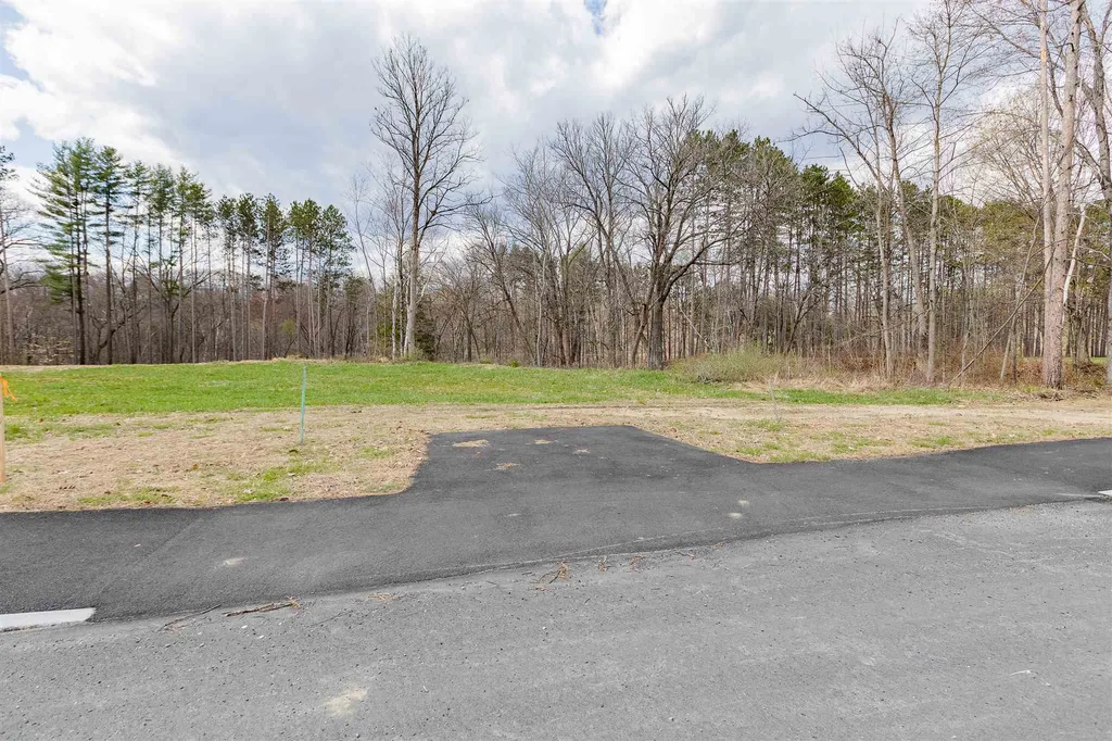 67 Crafts Avenue Lebanon NH 03784