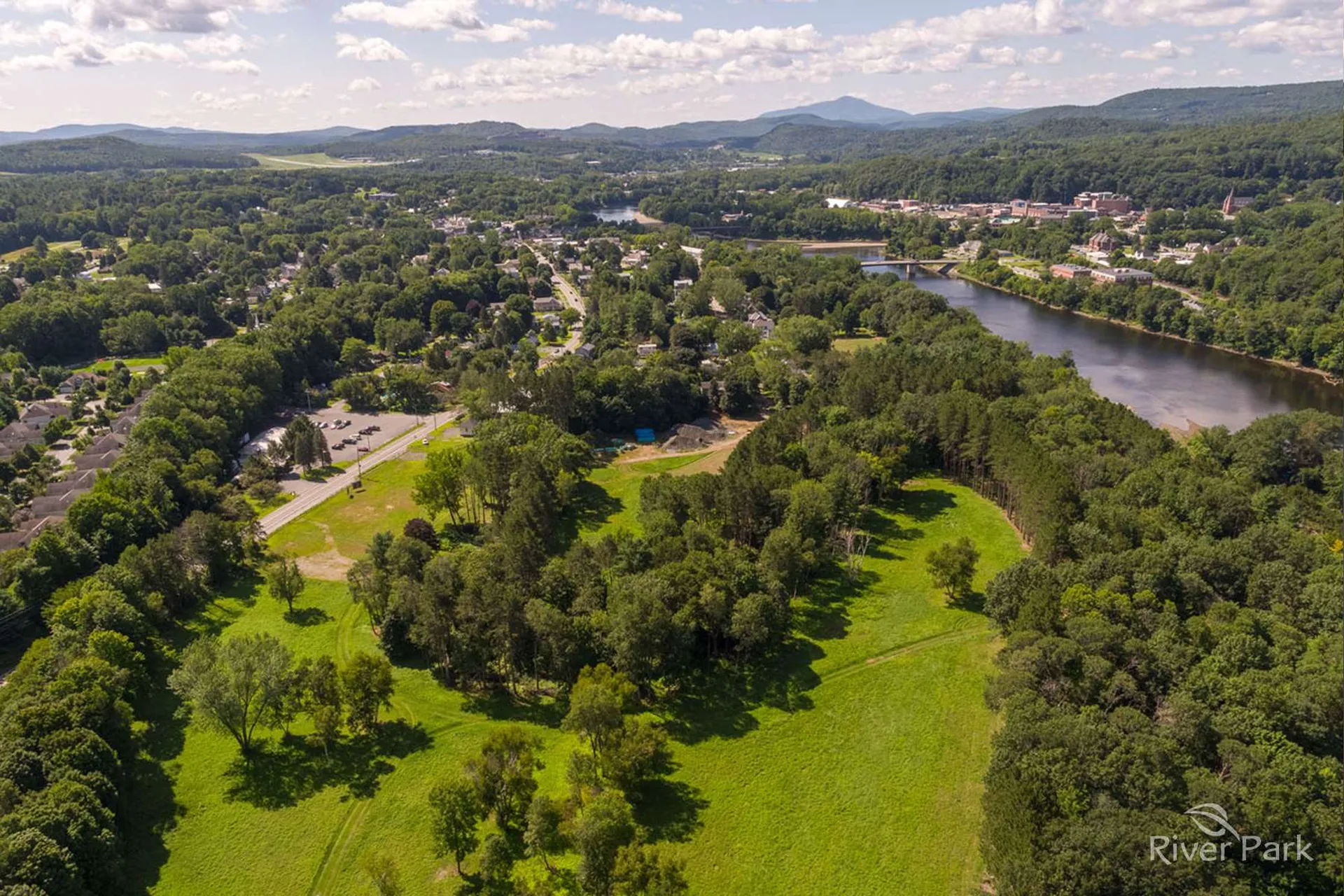 67 Crafts Avenue Lebanon NH 03784
