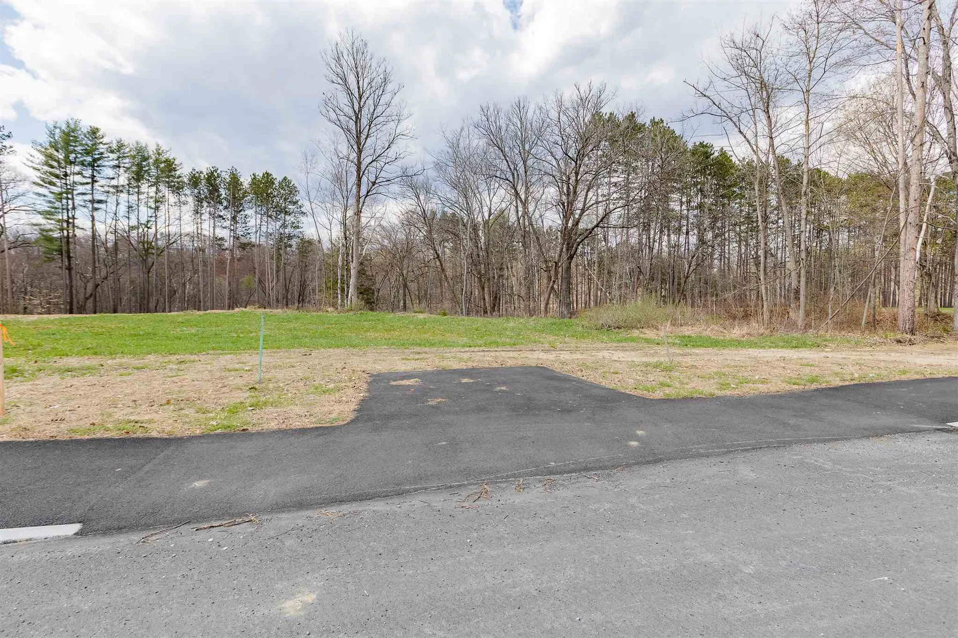 67 Crafts Avenue Lebanon NH 03784