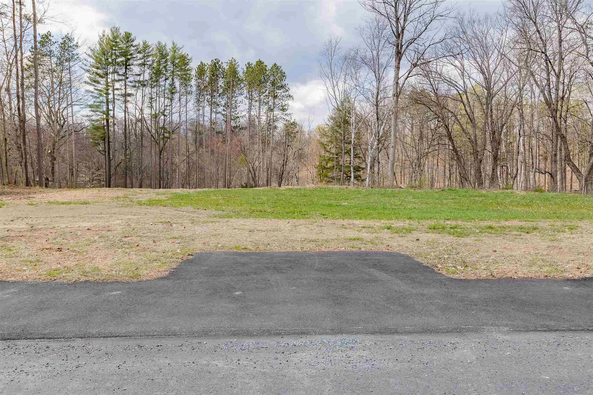 65 Crafts Avenue Lebanon NH 03784