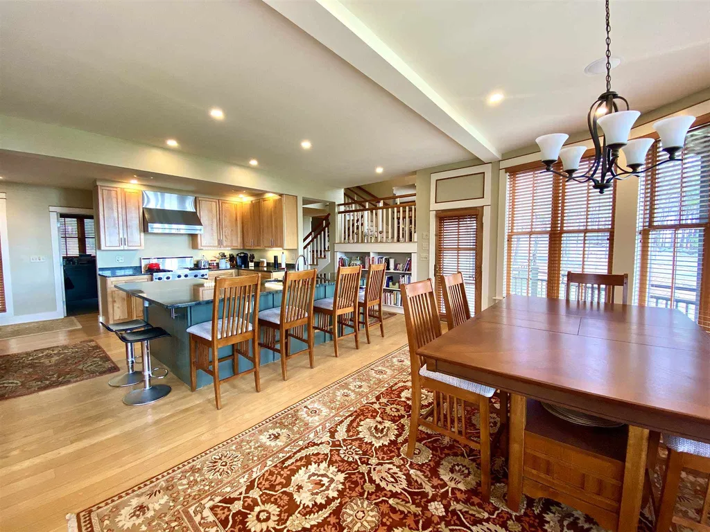 51 Tracy Way Meredith NH 03253