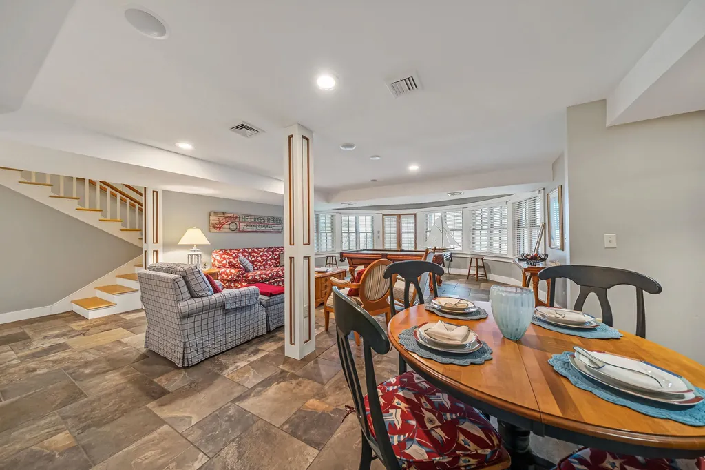 51 Tracy Way Meredith NH 03253