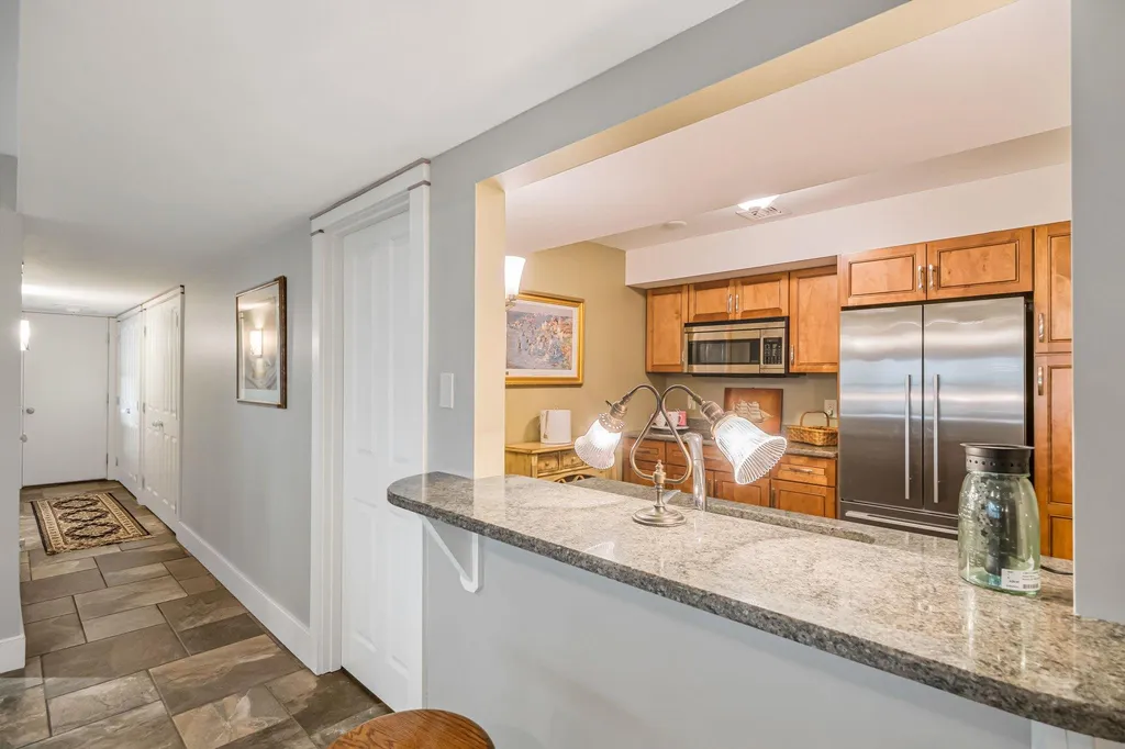 51 Tracy Way Meredith NH 03253